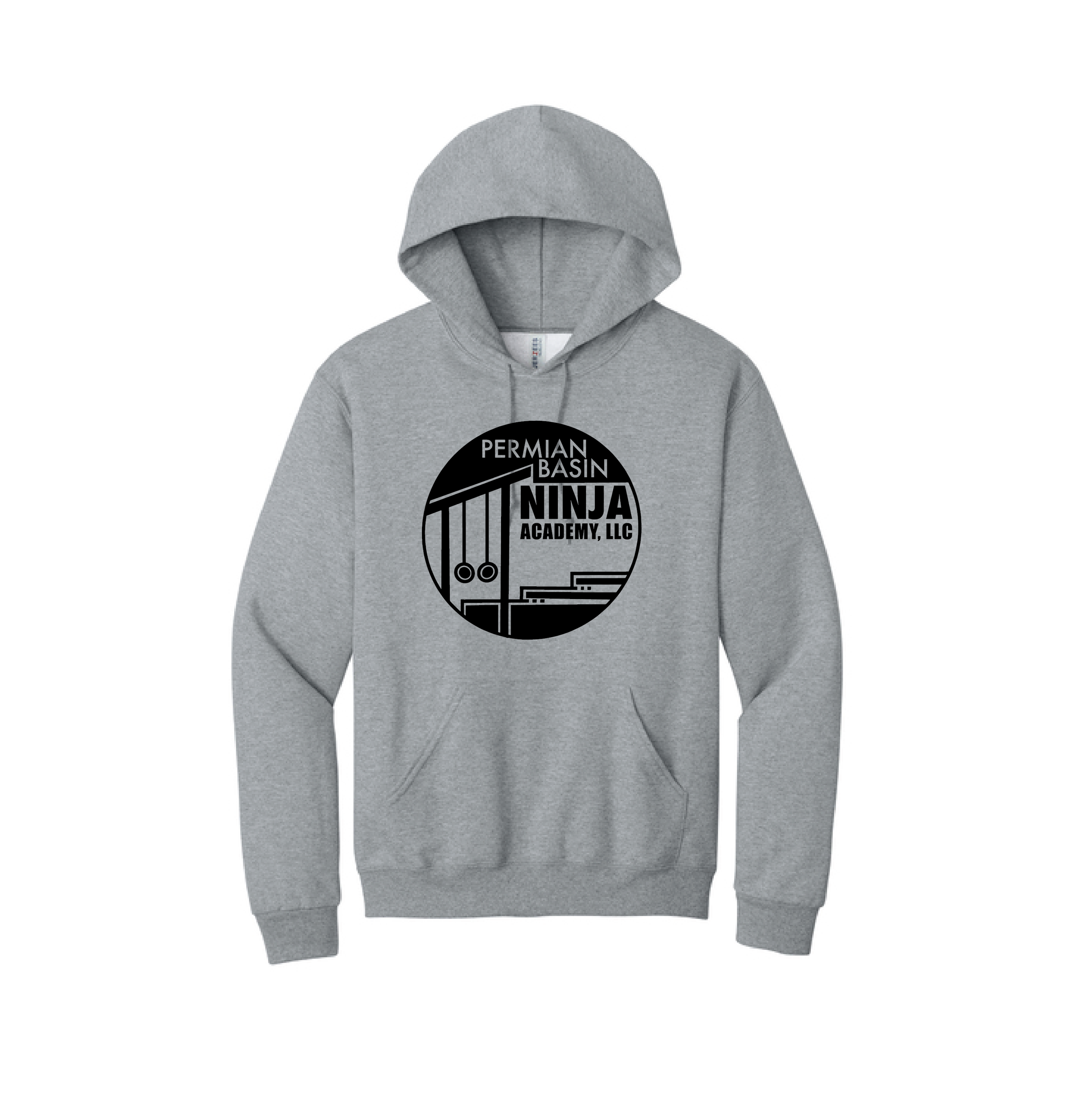 Ninja_1_26-14.png (Copy)