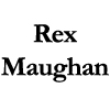 rex-maughan.jpg