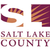 salt-lake-county.jpg