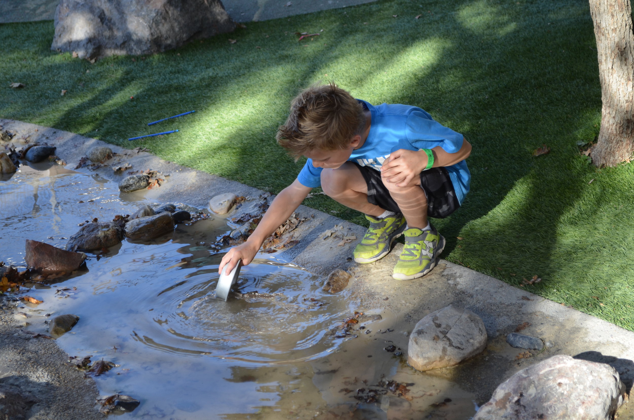 panning-for-gold.JPG