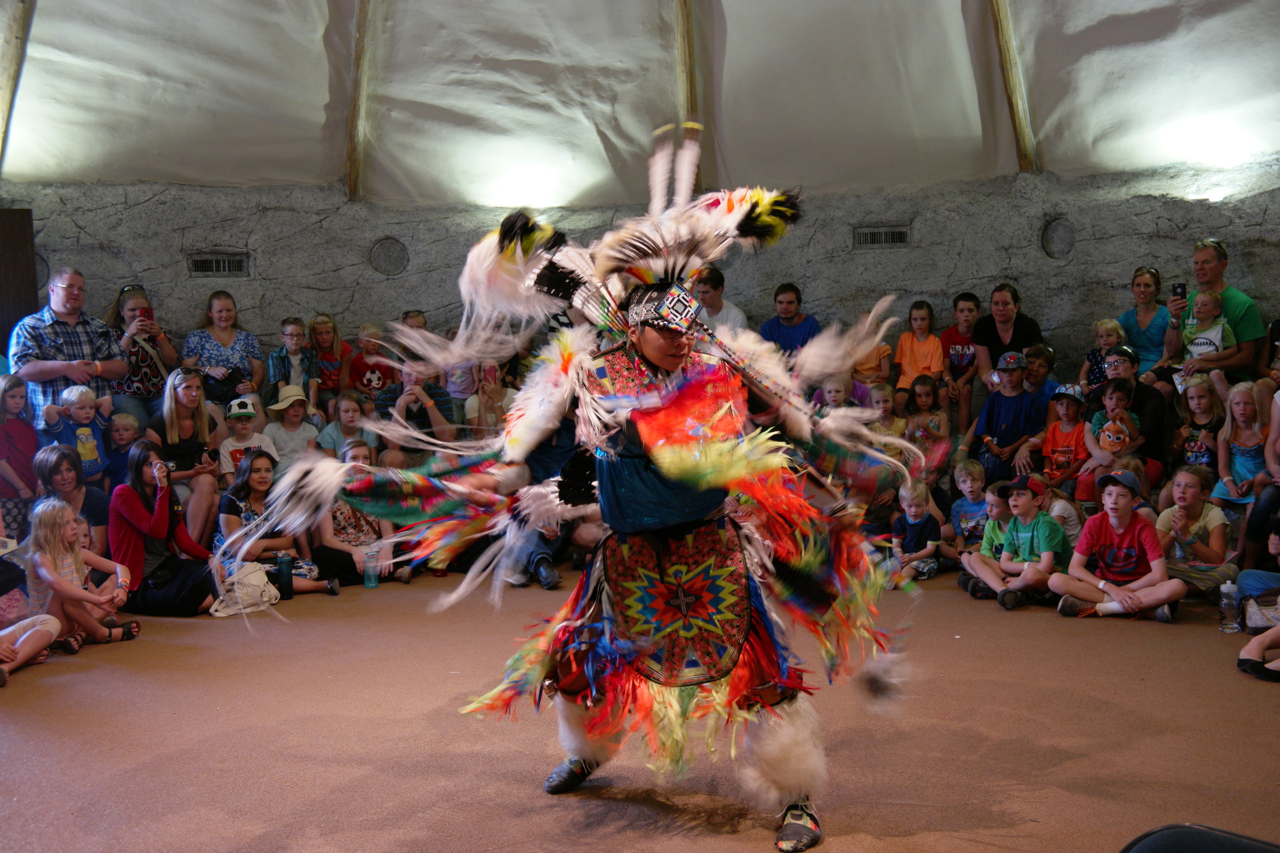 native-american-dancing.JPG
