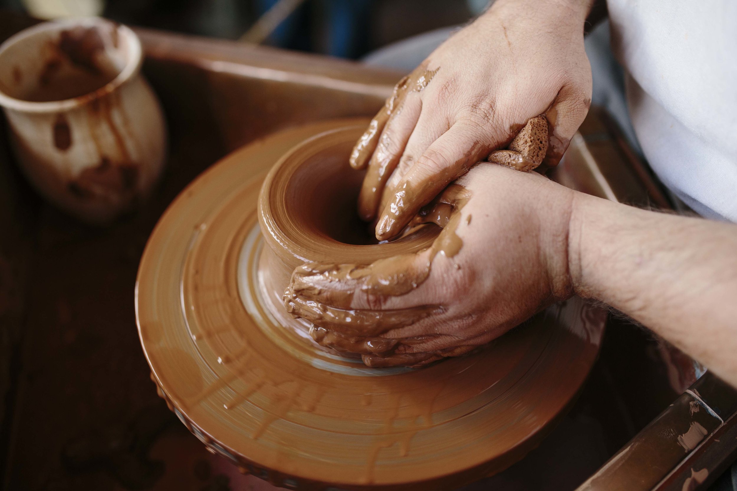 pottery_1.jpg