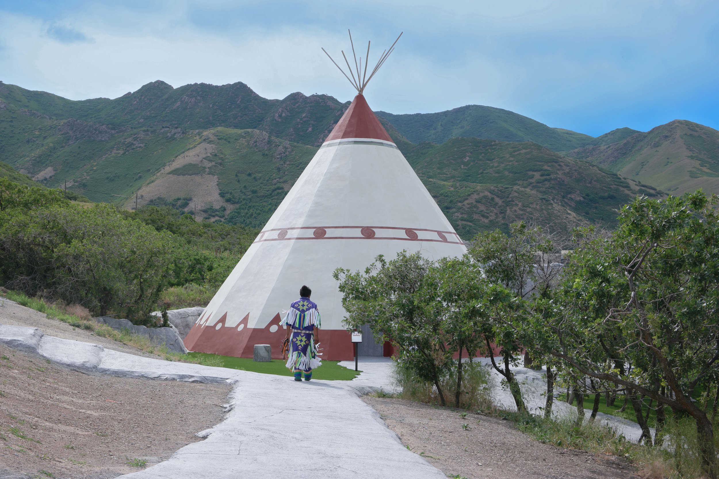 native american village2.jpg