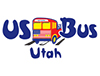 US Bus Utah
