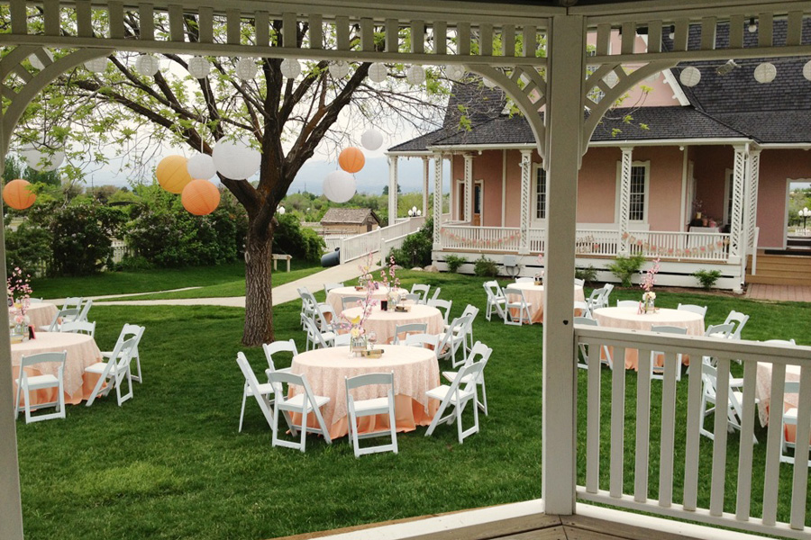 brigham-young-farmhouse-backyard-decorated-for-a-wedding-reception-02.jpg