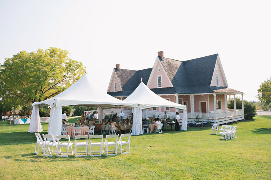 brigham-young-farmhouse-backyard-decorated-for-a-wedding-reception-03.jpg