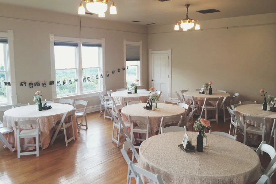 ottinger-hall-inside-setup-for-reception.jpg