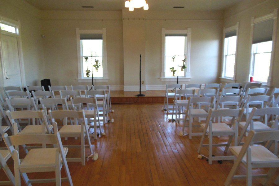 ottinger-hall-inside-setup-for-wedding-ceremony.jpg