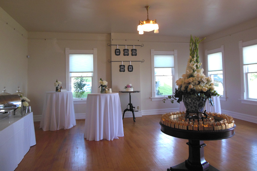 ottinger-hall-inside-setup-for-wedding-reception-01.jpg