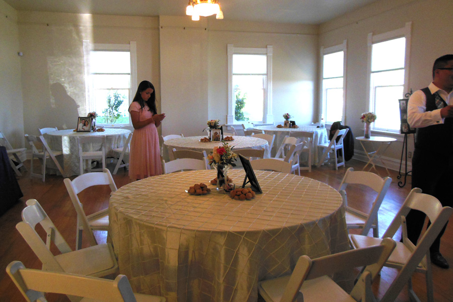 ottinger-hall-inside-setup-for-wedding-reception-02.jpg