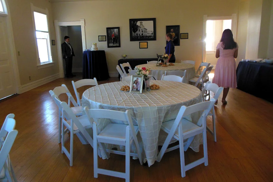 ottinger-hall-inside-setup-for-wedding-reception-03.jpg
