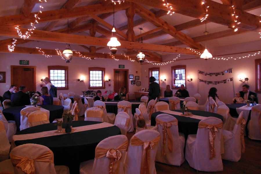 pack-home-set-up-for-reception-with-lighting.jpg