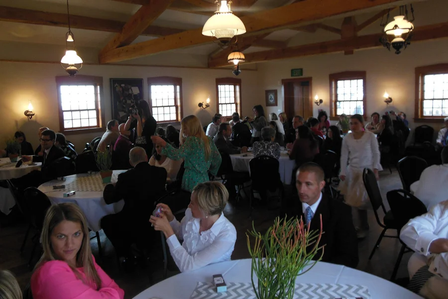 event-being-held-inside-pack-home.jpg