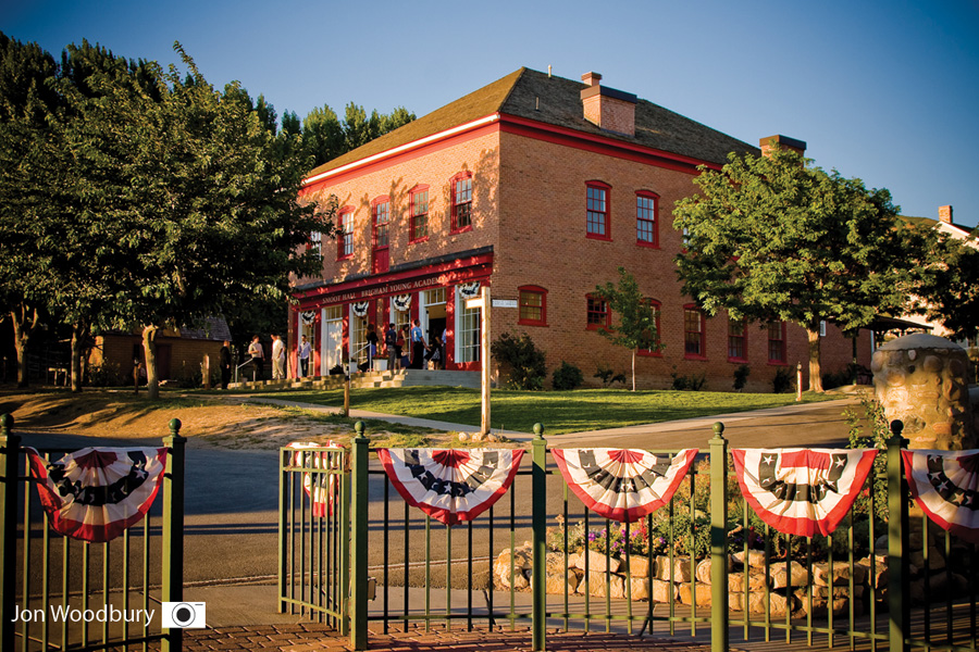 smoot-hall-exterior-with-decorations.jpg