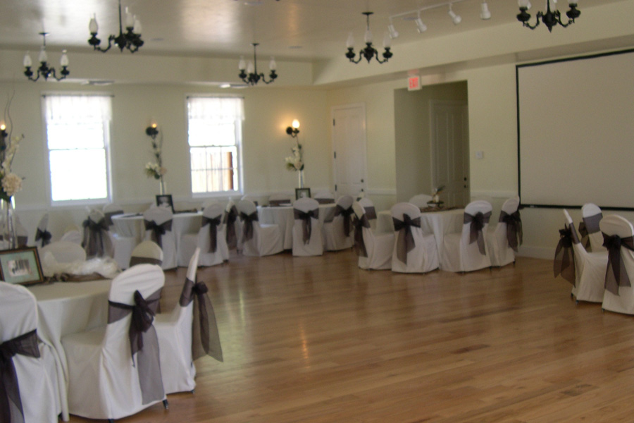 smoot-hall-interior-decorated-for-a-wedding-reception-2.jpg