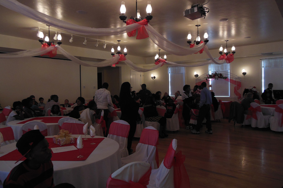 wedding-reception-in-smoot-hall.jpg