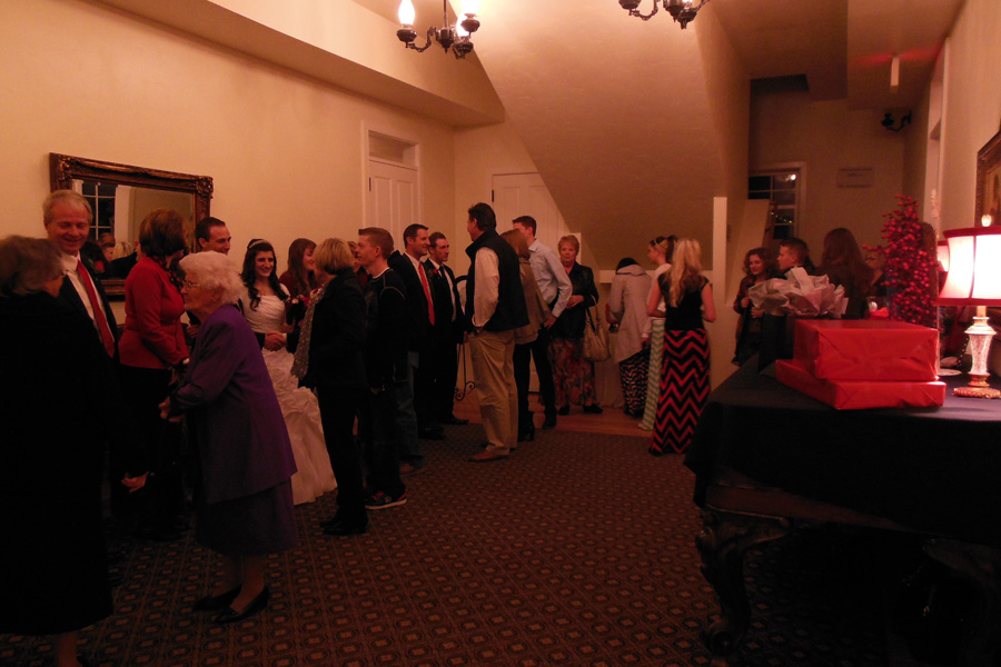 wedding-reception-receiving-line-in-smoot-hall.jpg