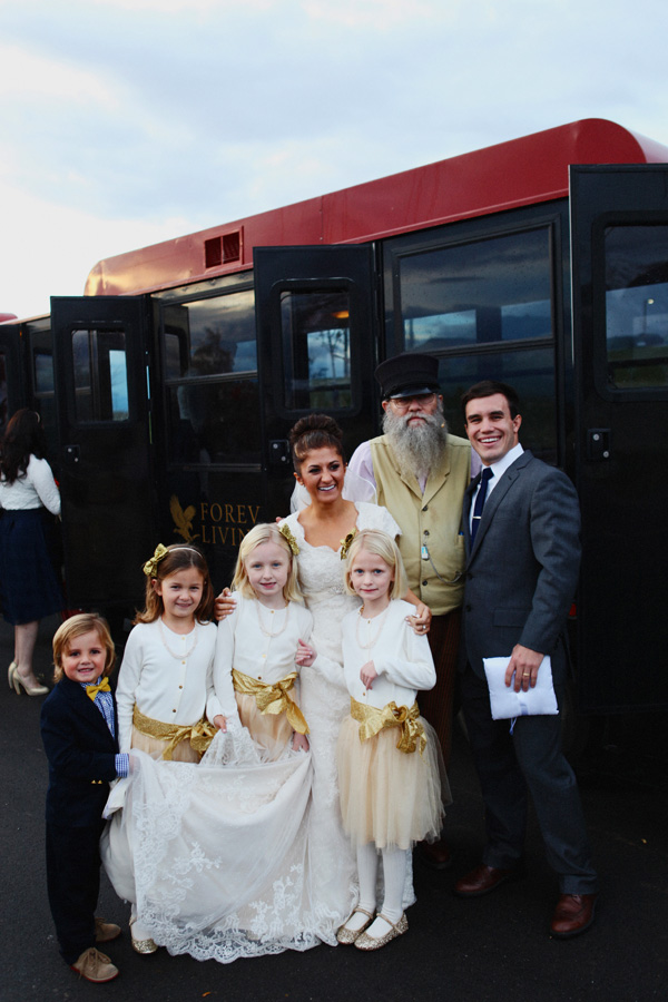 wedding-photo-taken-in-front-of-the-train.jpg