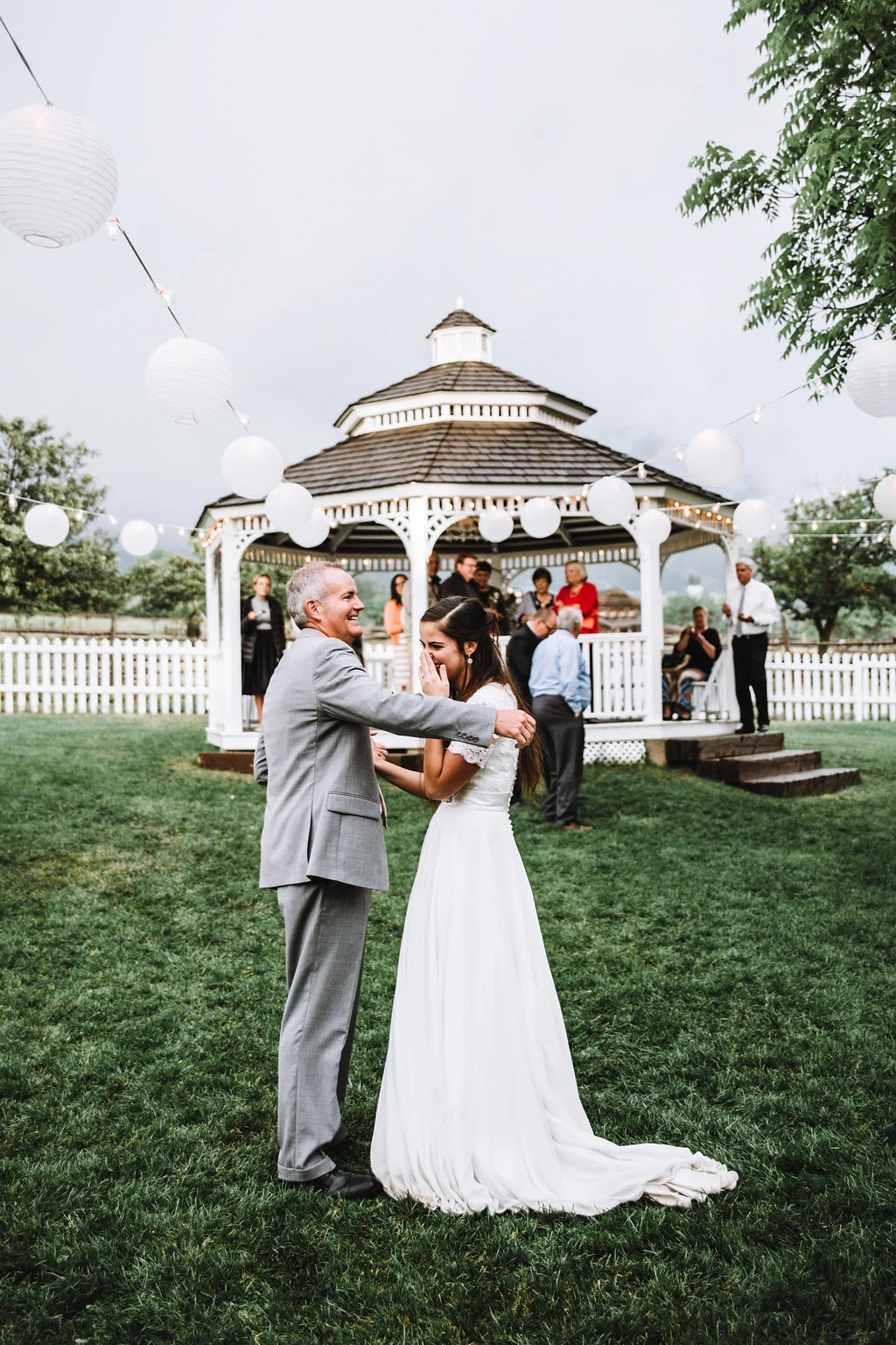 @ashleyswensonphoto