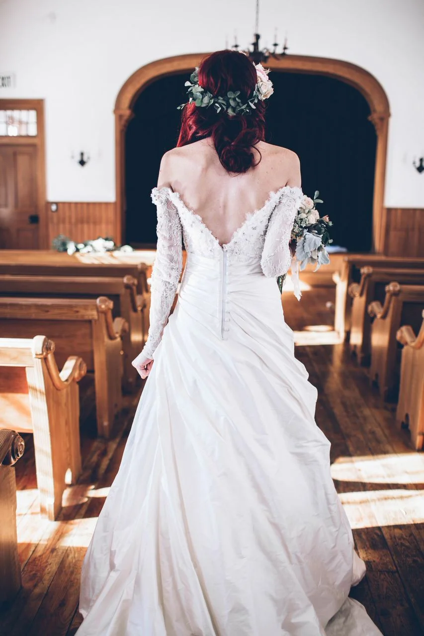 @emmylowephoto