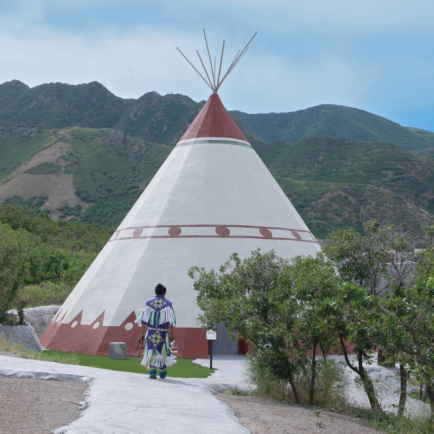 Plan Your VisitA Guide To Planning Your VisitWe are a Park for every season, so no matter when you are planning your visit we will have something FUN for you to do!