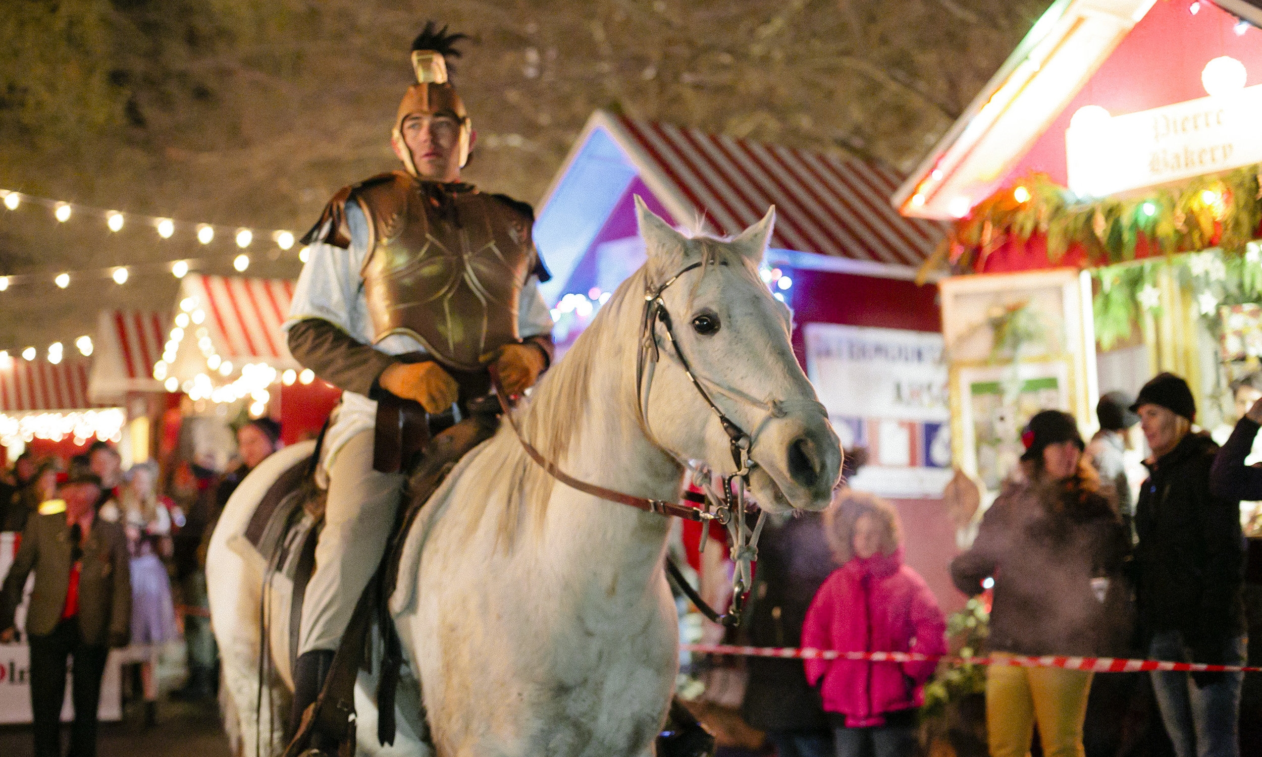 201612_christkindlmarkt48.jpg