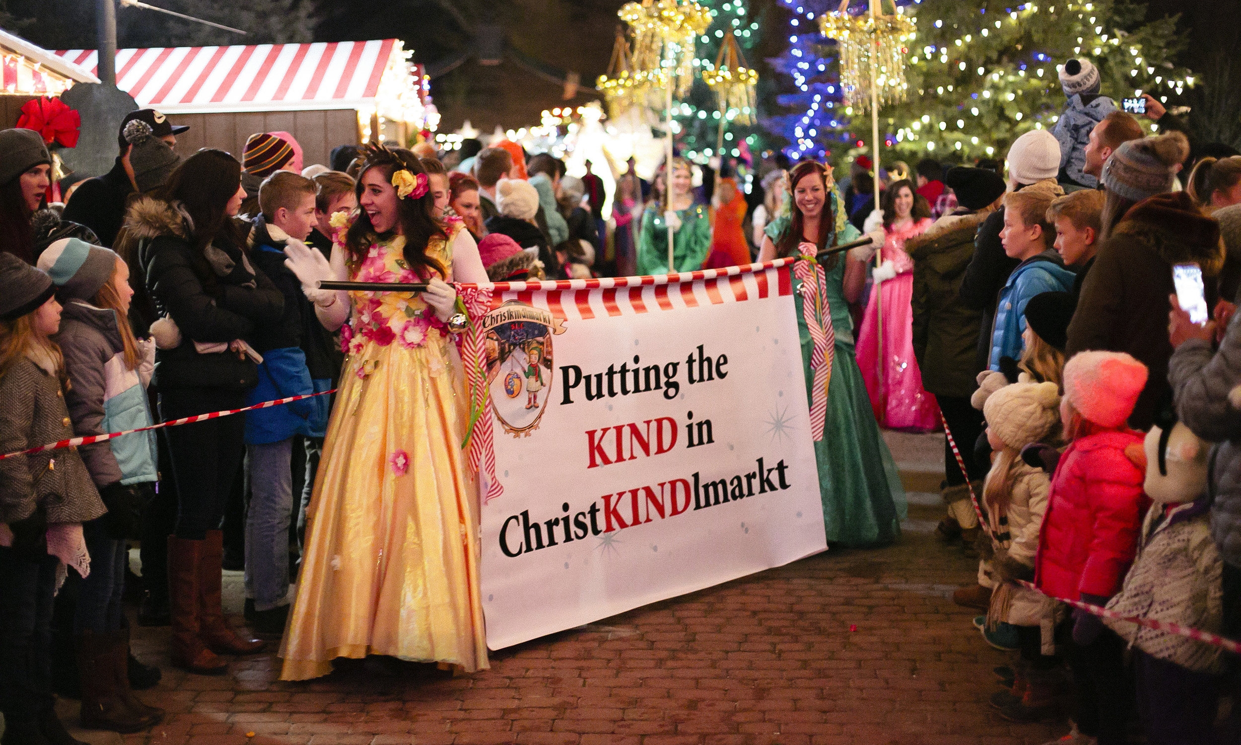 201612_christkindlmarkt222.jpg