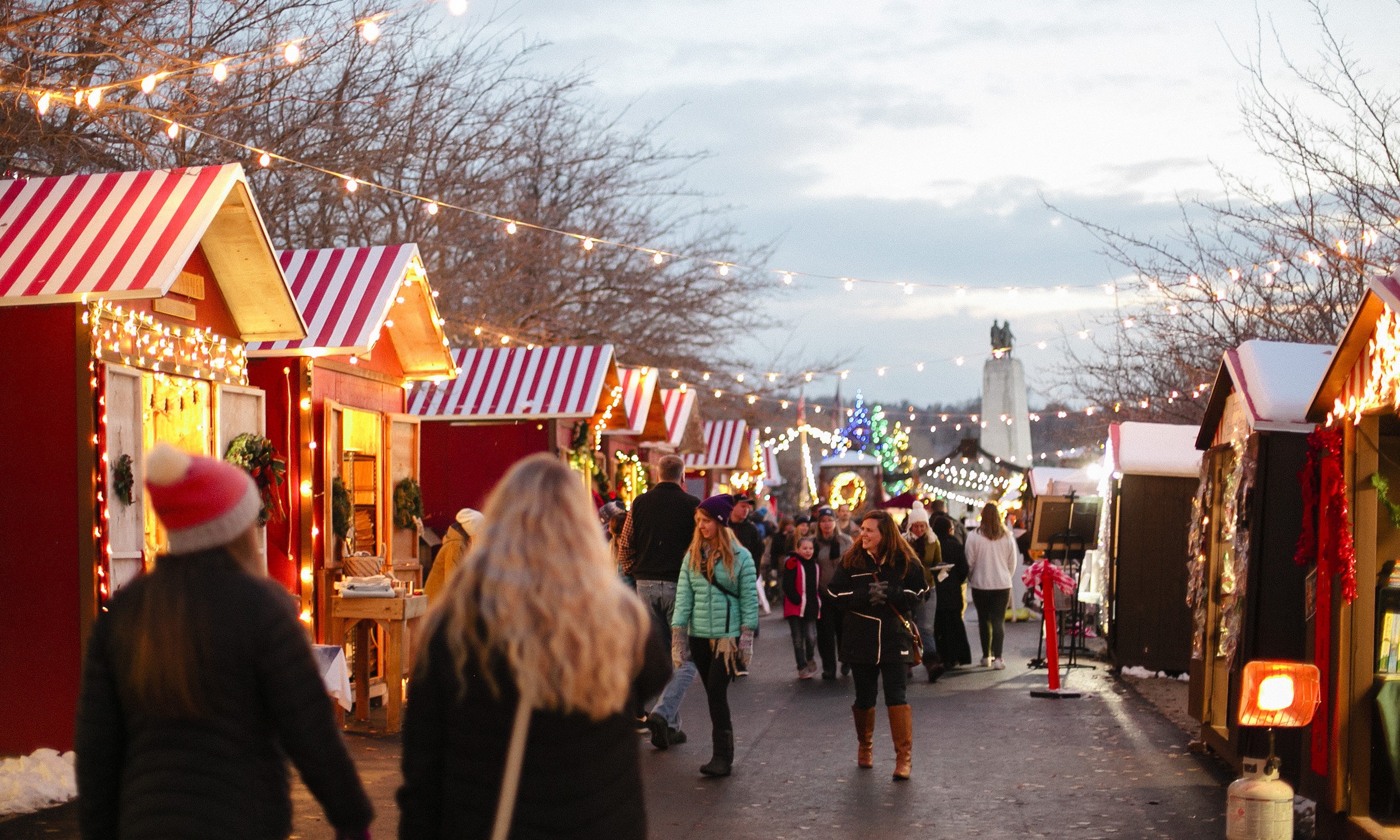 201612_christkindlmarkt14.jpg