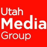 MediaOne of Utah