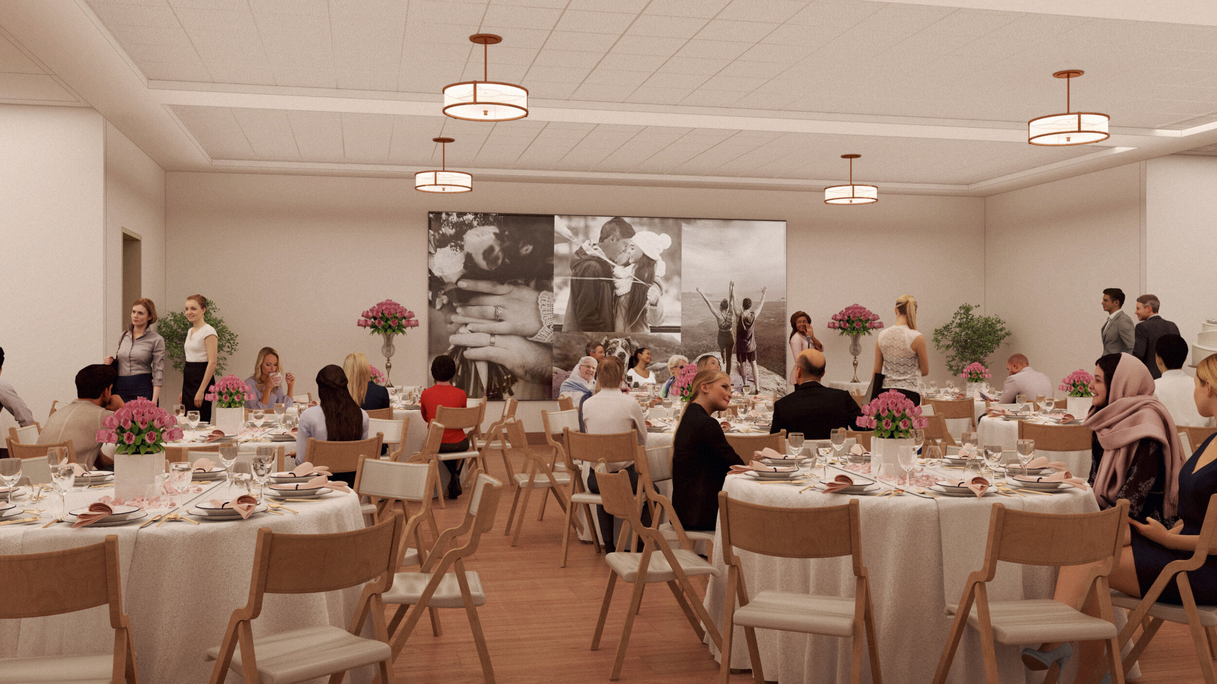 Pioneer Center Wedding 2.jpg