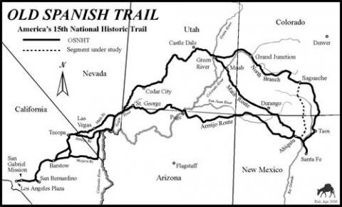 Old Spanish Trail Map.jpg