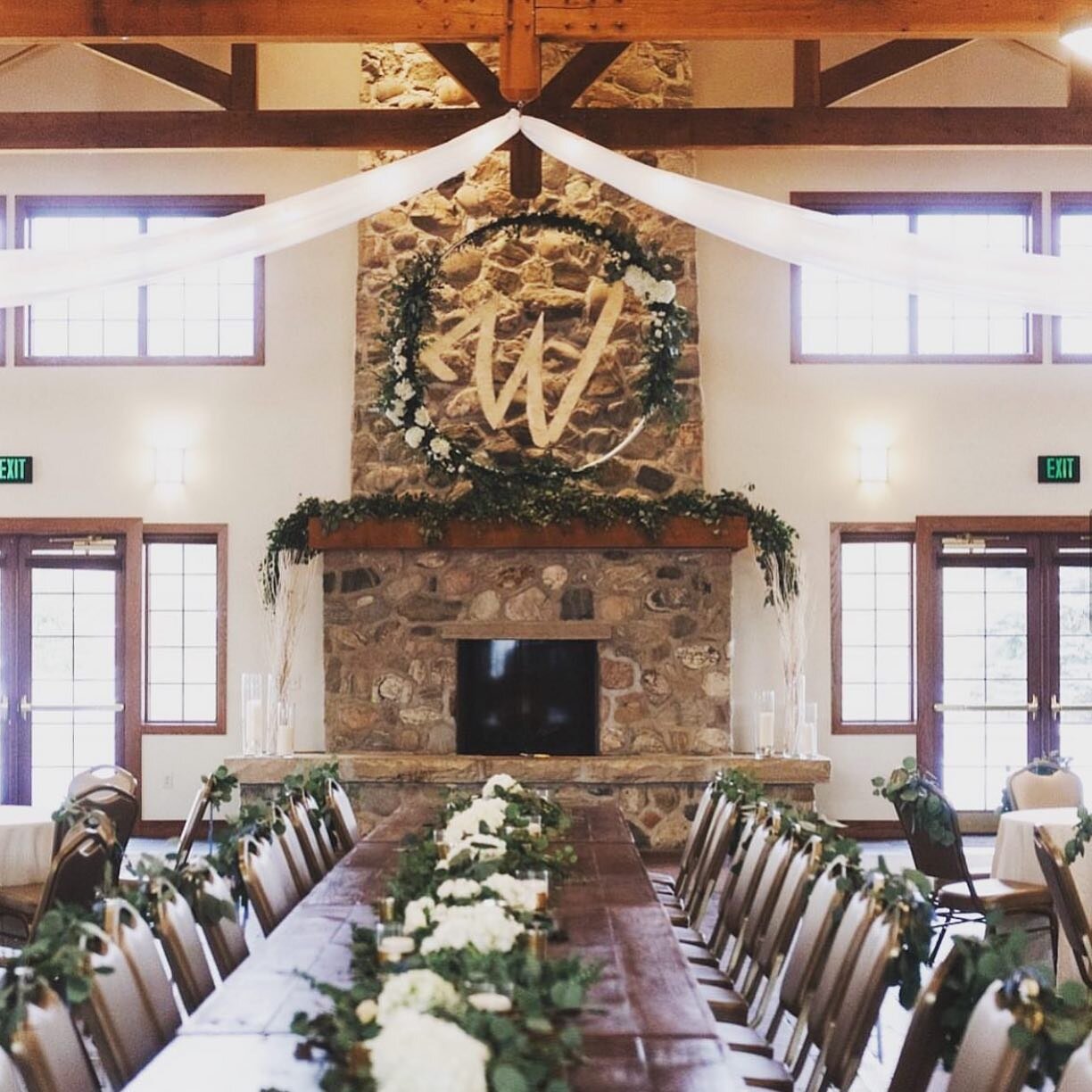 Looking for a venue to host your wedding? Look no further than This is the Place Heritage Park! With 11 venues we are sure to have the perfect setting that fits your style and budget!

To learn more about hosting an event at This Is The Place, give u