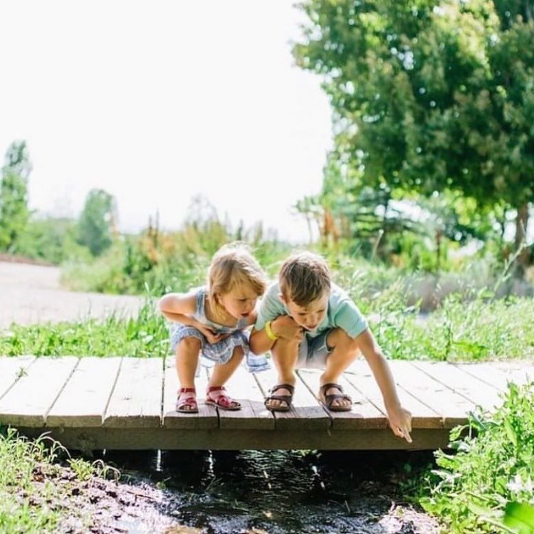 🍉 You don&rsquo;t need to travel far to have fun on your summer vacation ☀️ Come visit us at This Is The Place for all the family fun you&rsquo;ll need 😎

#thisistheplace #utahgram #utahisrad #visitsaltlake #visitutah #summervacation #utahlife