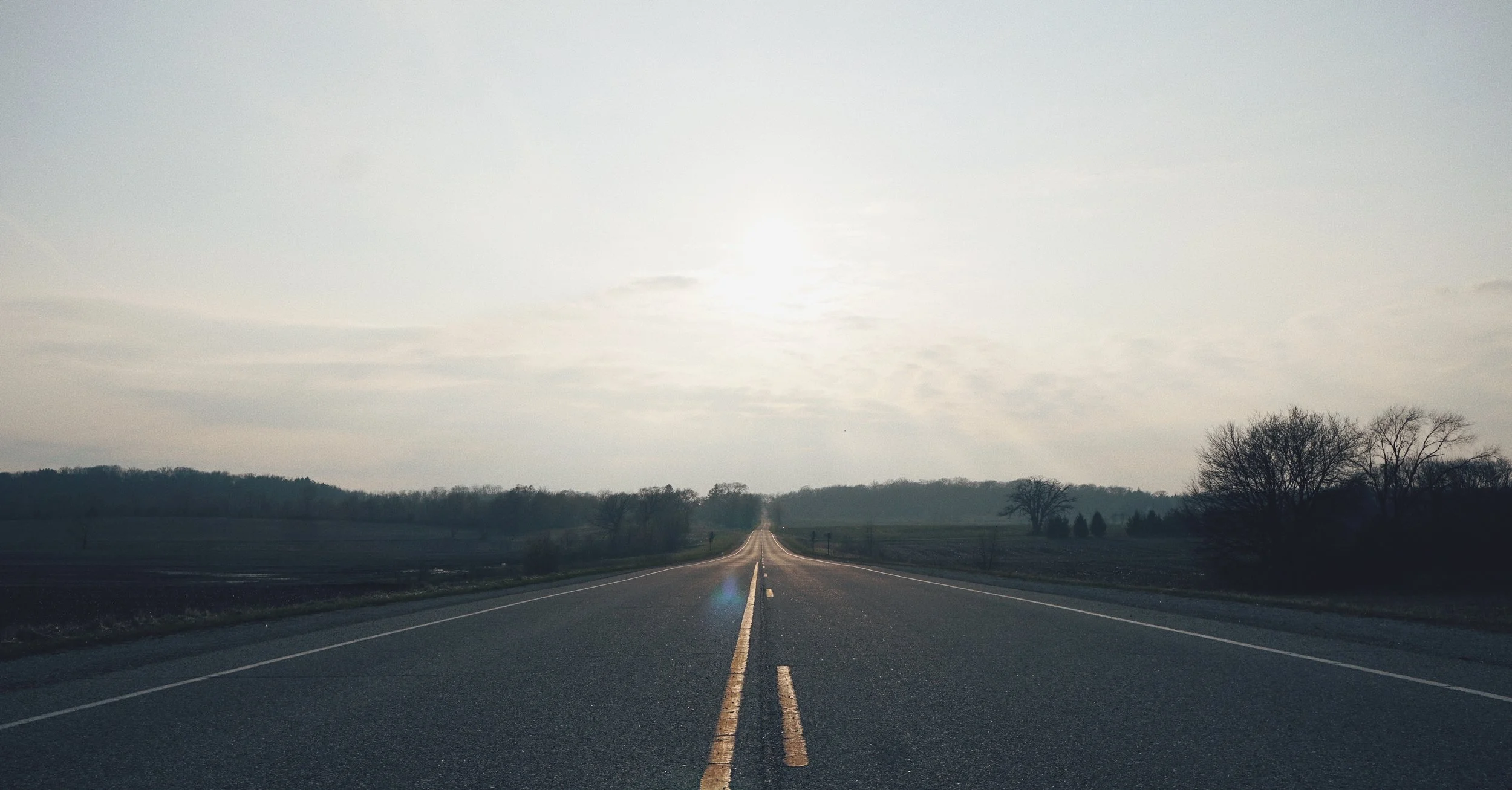 open road.JPG