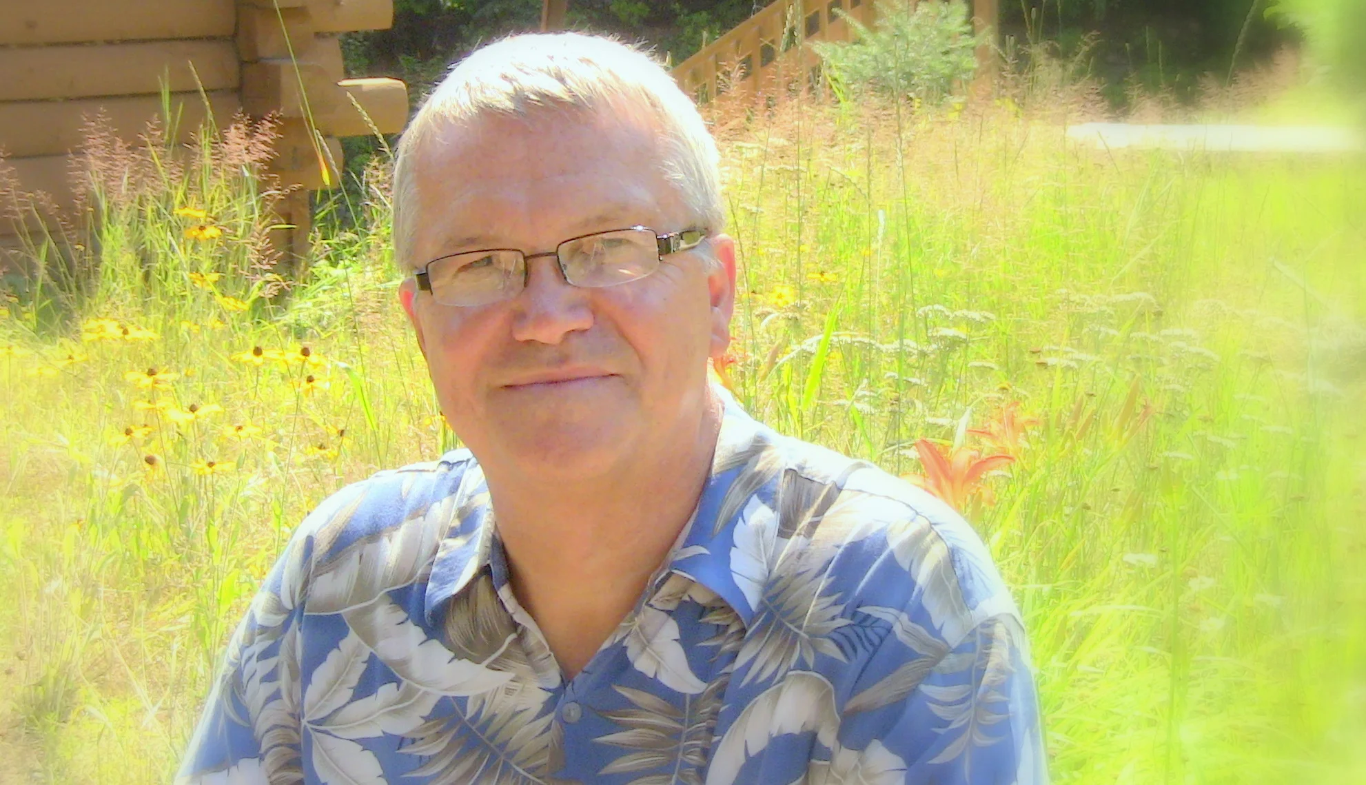 Finn Laursen cropped.jpg