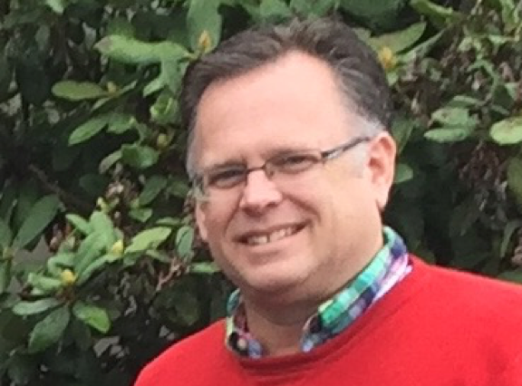 Mark Eliason.png