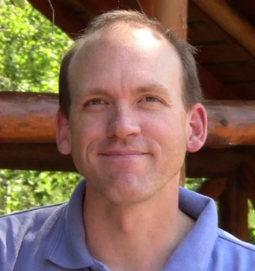owen cooper head shot.jpg