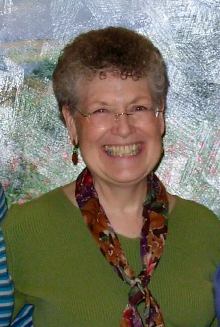 Lynn Hofstad.jpg