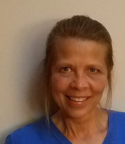 Tracy Garrison.jpg
