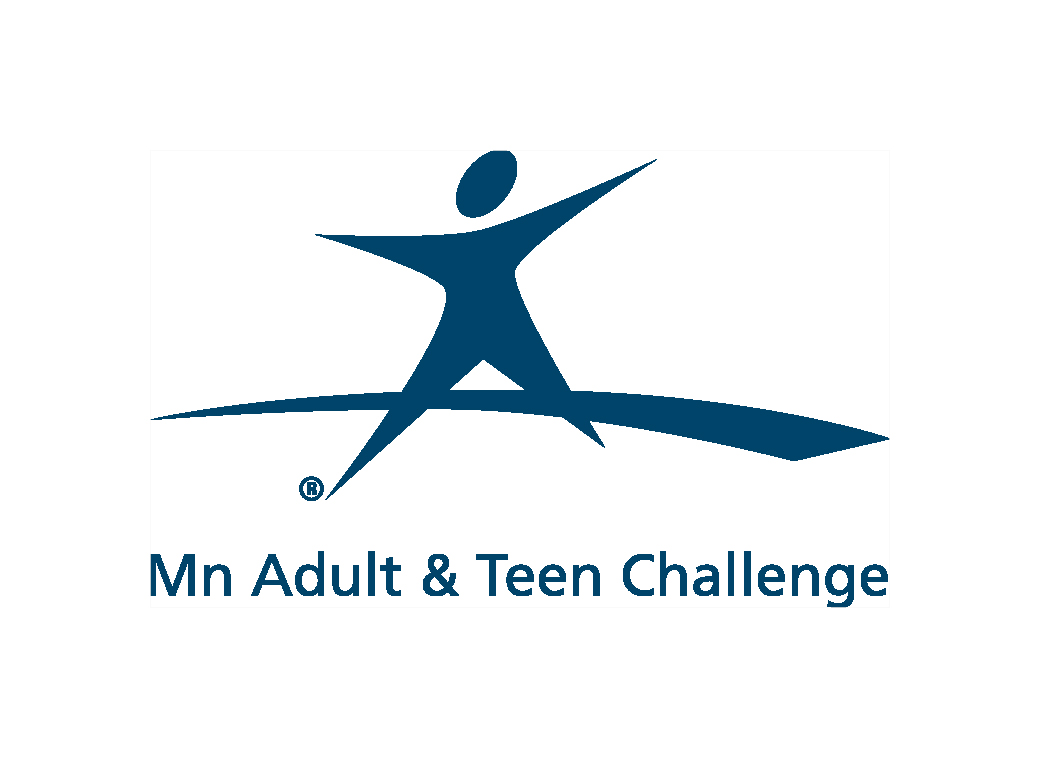MN Adult & Teen Challenge Logo (2).jpg