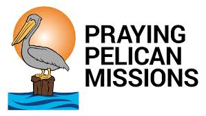 Praying Pelican Missions.jpg