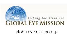 Global Eye Mission.jpg