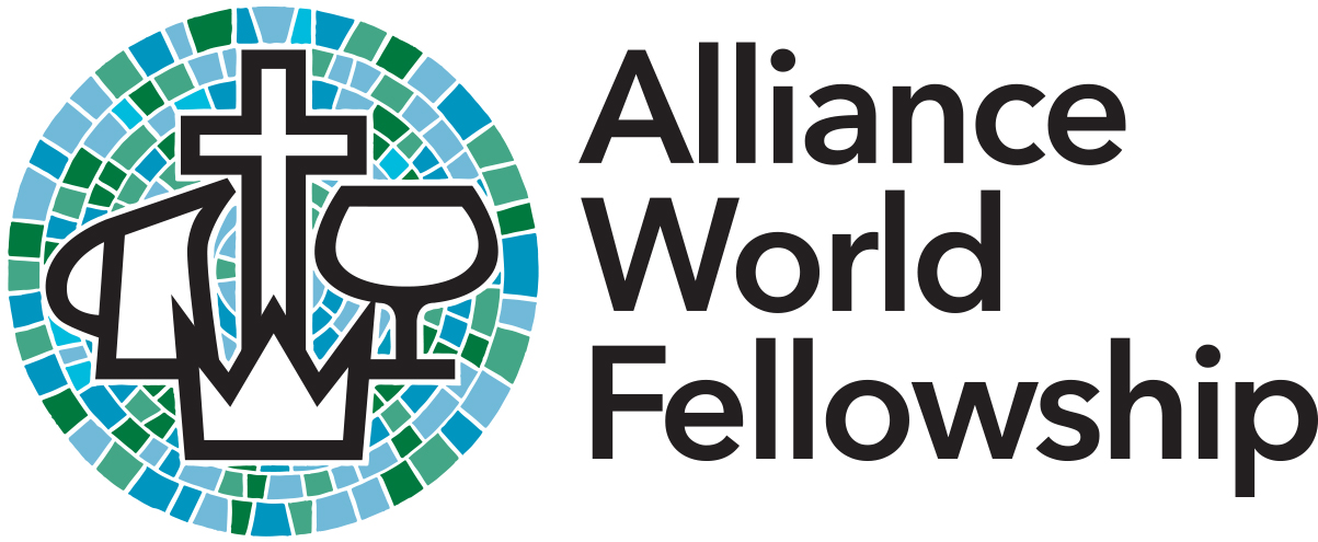Alliance-World-Fellowship.jpg