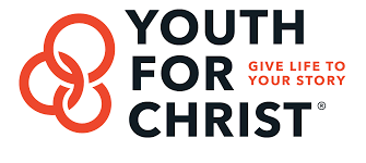 YFC Logo.png