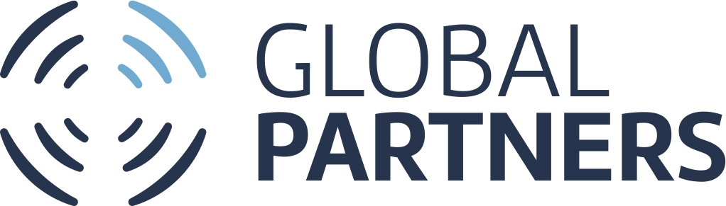 Global-Partners Logo.jpeg