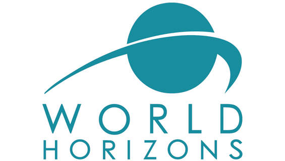 World-Horizons-1.png