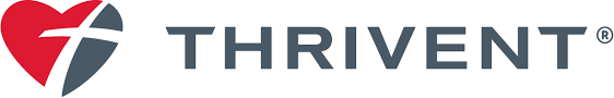 Thrivent Large Logo.png