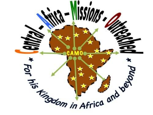 CAMO.logo.jpg