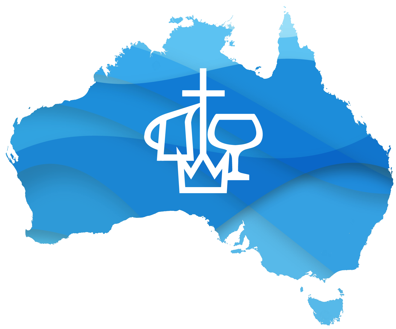CMA_Australia_Logo_HighRes.png
