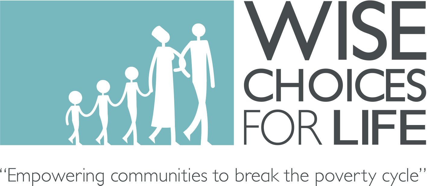 WCFL.logo.jpg